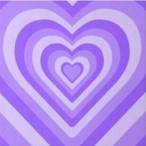 Meet your Posher, Cupcake